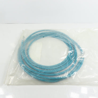Allen Bradley 1585J-M8HBJM-5 Ser A Ethernet Media RJ45 Shielded Patchcord 5M NEW