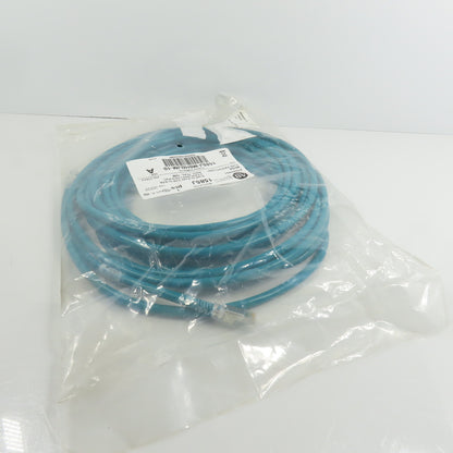 Allen Bradley 1585J-M8HBJM-10 Ethernet Media RJ45 Shielded Patchcord 10M NEW