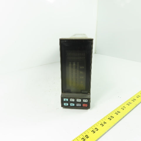 Foxoro 761CSA-3A 30VA Single Station Micro Controller Module 120VAC Only