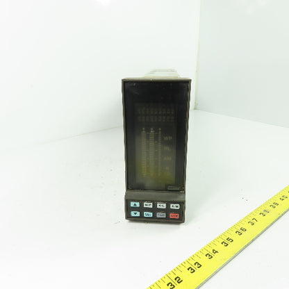 Foxoro 761CSA-3A 30VA Single Station Micro Controller Module 120VAC Only