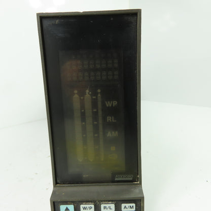 Foxoro 761CSA-3A 30VA Single Station Micro Controller Module 120VAC Only