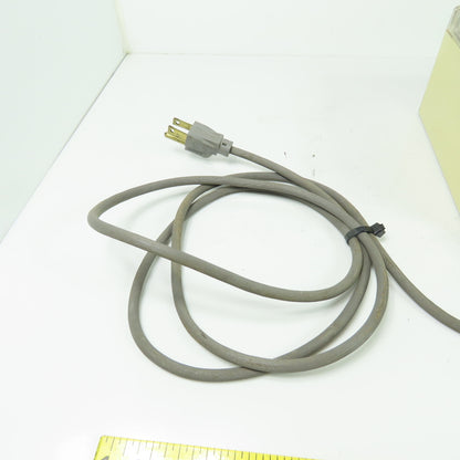 Nyad Model 150 Hygrometer Dewpoint Moisture Analyzer