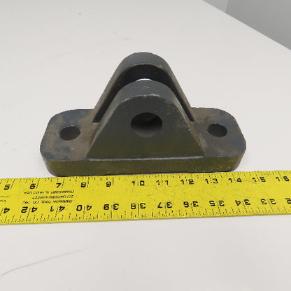 7/8" Turnbuckle Torq Arm Partial Assembly