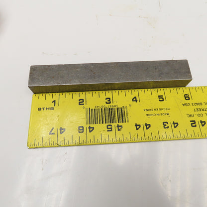 7/8" Turnbuckle Torq Arm Partial Assembly