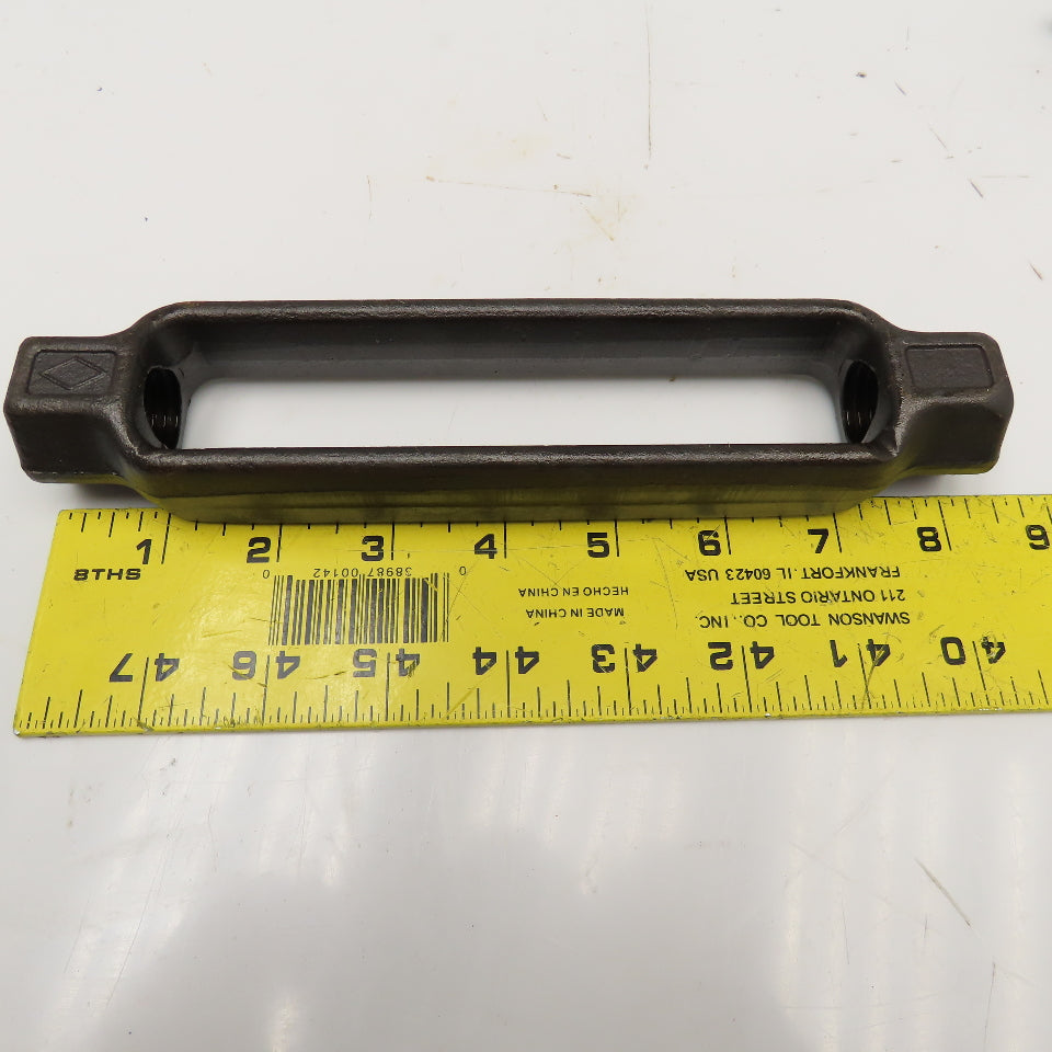 7/8" Turnbuckle Torq Arm Partial Assembly