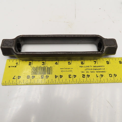 7/8" Turnbuckle Torq Arm Partial Assembly