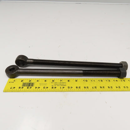 7/8" Turnbuckle Torq Arm Partial Assembly