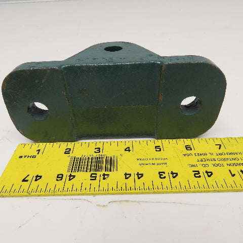 Baldor 241097 TXT1A Torq Arm Partial Assembly