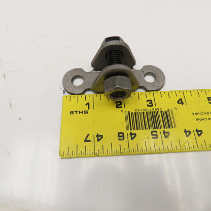 Baldor 241097 TXT1A Torq Arm Partial Assembly