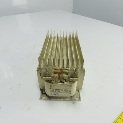 Tridonic OGLU 1500ST 160 380-415/50 Ultra-Light Lamp Ballast 380/415V 1500W 6.4A
