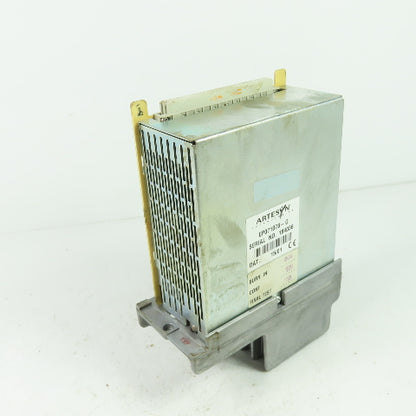 Artesyn Technologies EP071078-G Power Supply Module