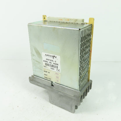 Artesyn Technologies EP071078-G Power Supply Module