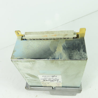 Artesyn Technologies EP071078-G Power Supply Module