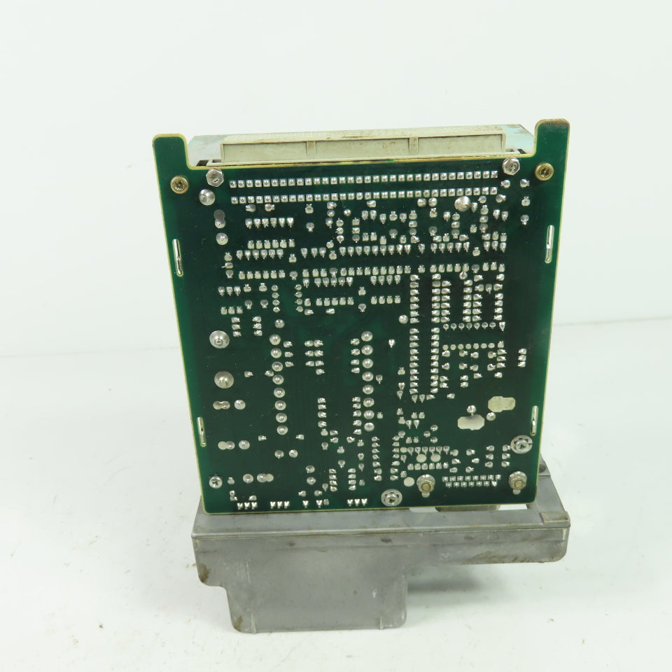 Artesyn Technologies EP071078-G Power Supply Module