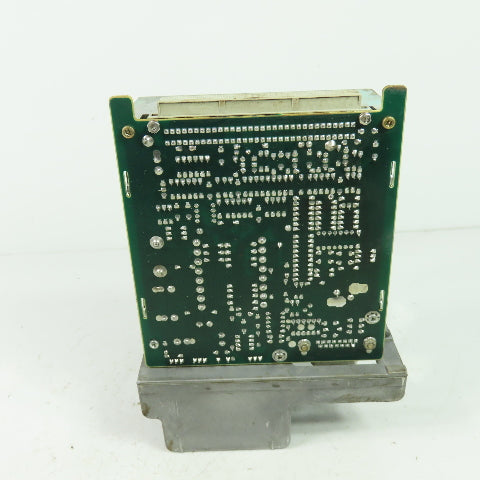 Artesyn Technologies EP071078-G Power Supply Module