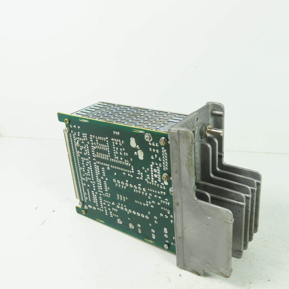 Artesyn Technologies EP071078-G Power Supply Module