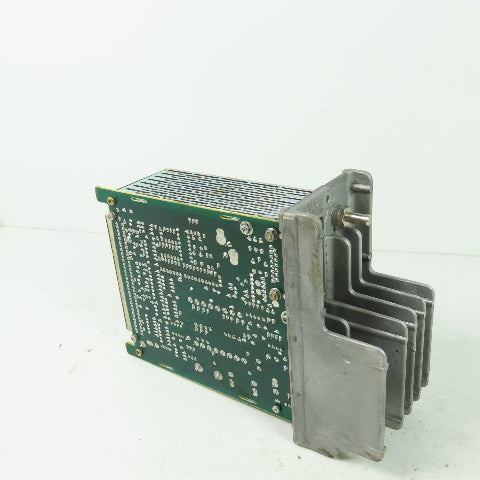 Artesyn Technologies EP071078-G Power Supply Module