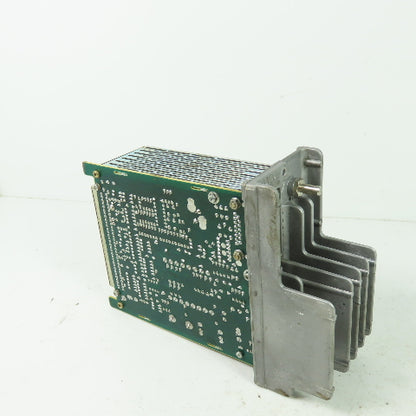 Artesyn Technologies EP071078-G Power Supply Module