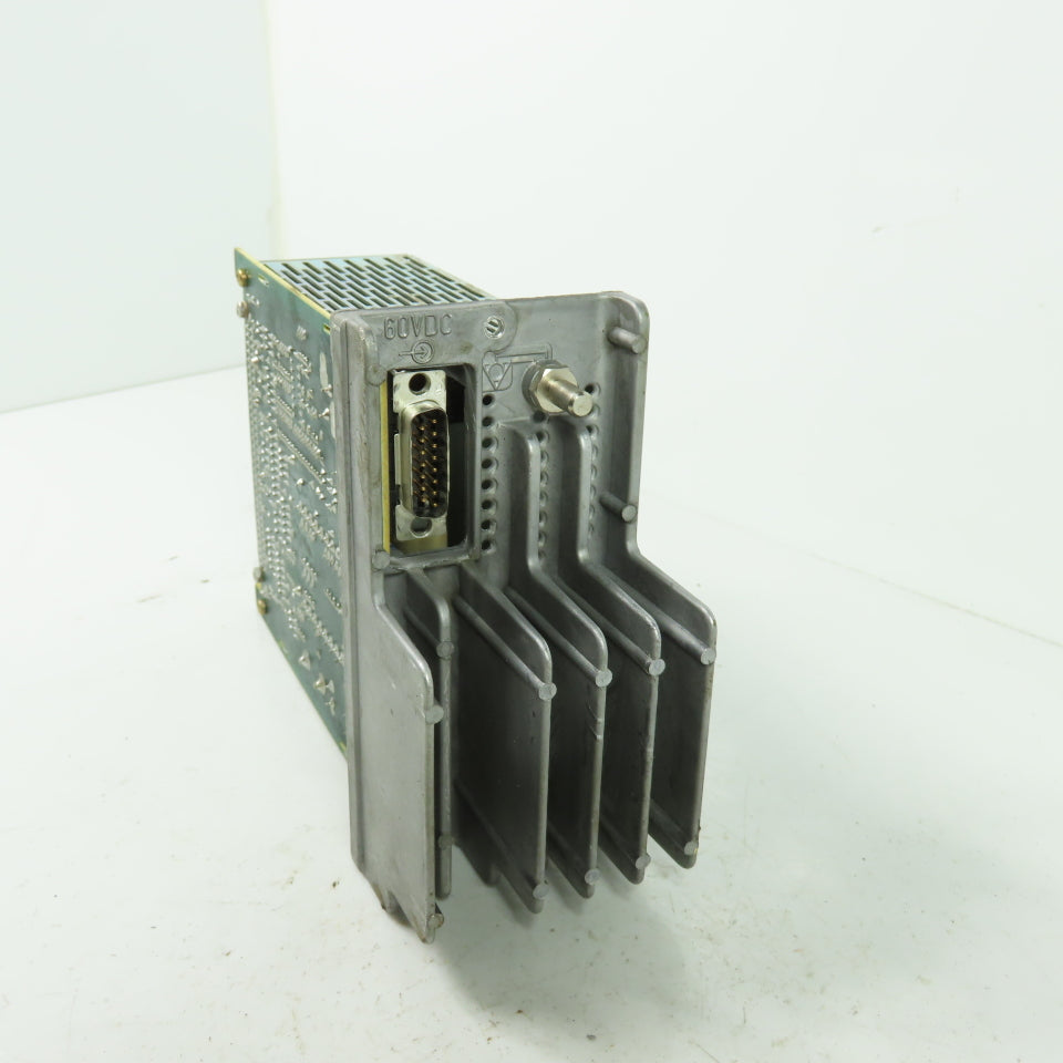 Artesyn Technologies EP071078-G Power Supply Module