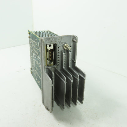 Artesyn Technologies EP071078-G Power Supply Module