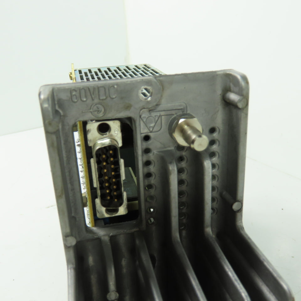 Artesyn Technologies EP071078-G Power Supply Module