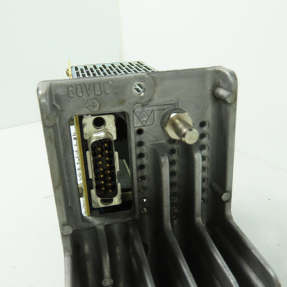 Artesyn Technologies EP071078-G Power Supply Module
