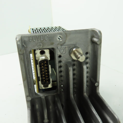 Artesyn Technologies EP071078-G Power Supply Module