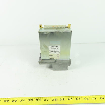 Artesyn Technologies EP071078-G Power Supply Module