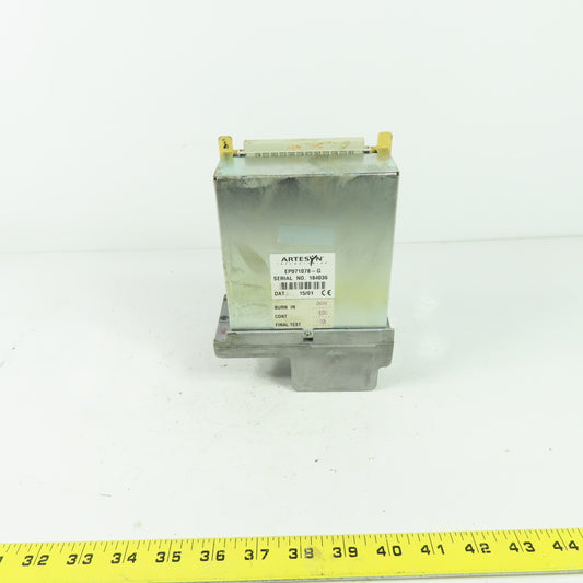 Artesyn Technologies EP071078-G Power Supply Module