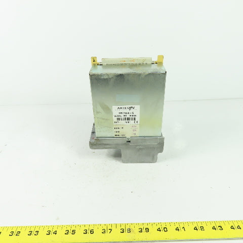 Artesyn Technologies EP071078-G Power Supply Module