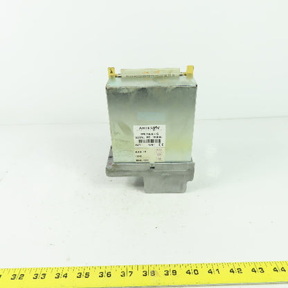 Artesyn Technologies EP071078-G Power Supply Module