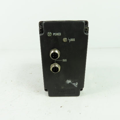 Festo IFB1-02 Valve Terminal Interbus Control Module
