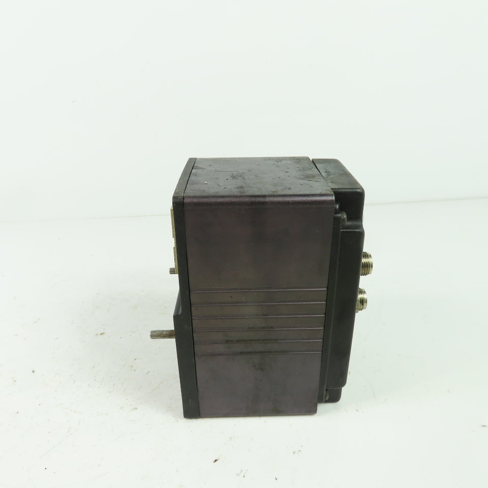 Festo IFB1-02 Valve Terminal Interbus Control Module