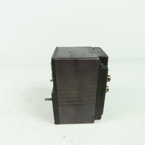 Festo IFB1-02 Valve Terminal Interbus Control Module