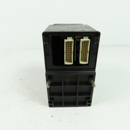 Festo IFB1-02 Valve Terminal Interbus Control Module