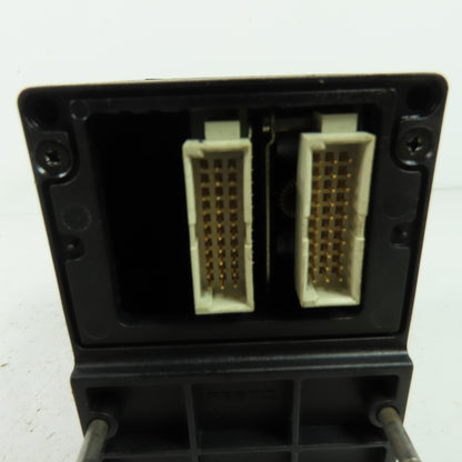 Festo IFB1-02 Valve Terminal Interbus Control Module