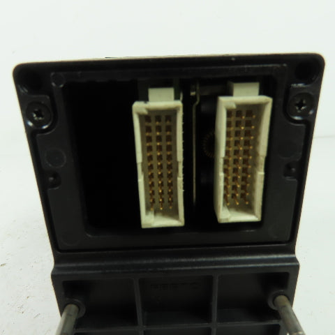 Festo IFB1-02 Valve Terminal Interbus Control Module
