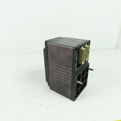 Festo IFB1-02 Valve Terminal Interbus Control Module
