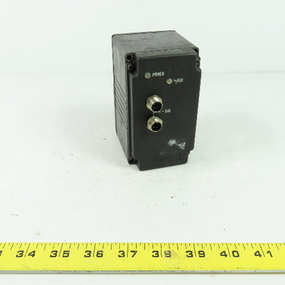 Festo IFB1-02 Valve Terminal Interbus Control Module