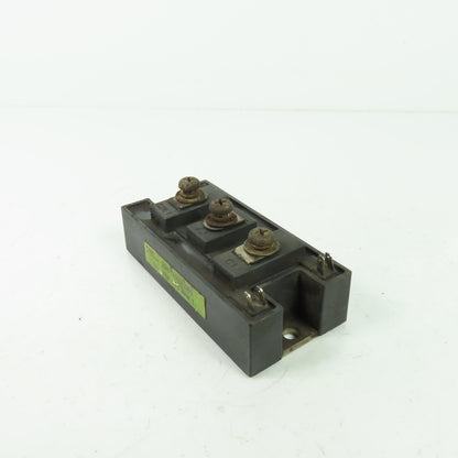 Fuji 2MBI150J-060 IGBT Module 600V 150A