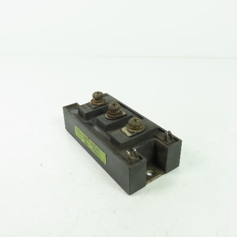 Fuji 2MBI150J-060 IGBT Module 600V 150A