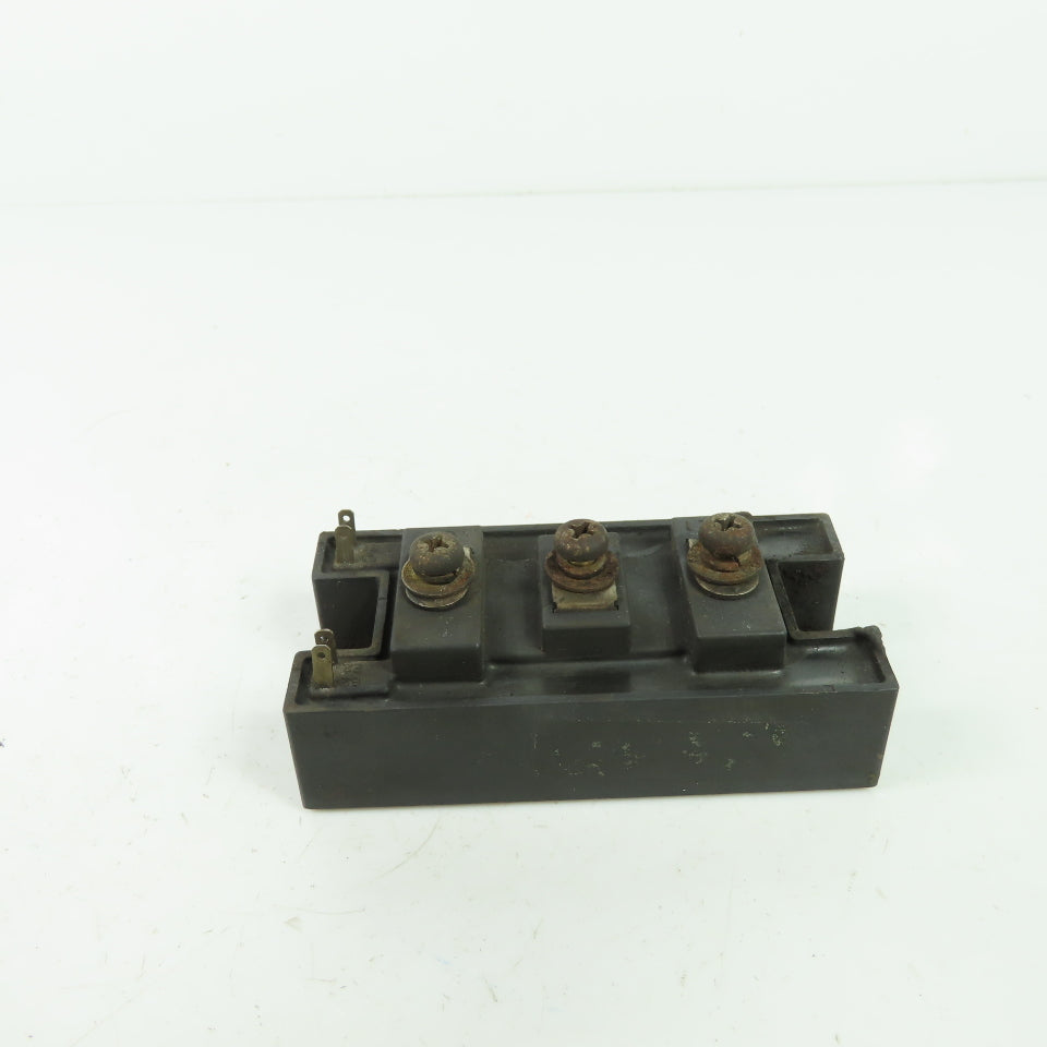 Fuji 2MBI150J-060 IGBT Module 600V 150A