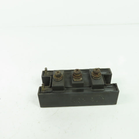 Fuji 2MBI150J-060 IGBT Module 600V 150A