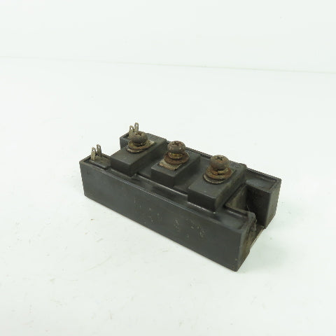 Fuji 2MBI150J-060 IGBT Module 600V 150A