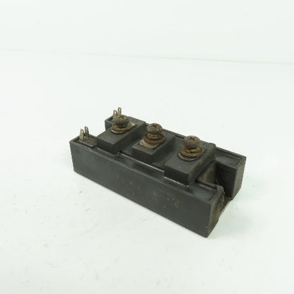Fuji 2MBI150J-060 IGBT Module 600V 150A