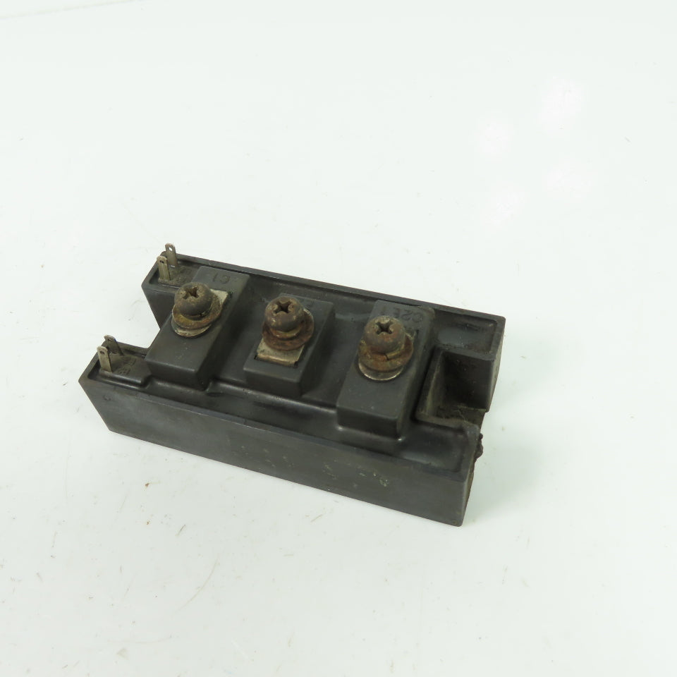 Fuji 2MBI150J-060 IGBT Module 600V 150A
