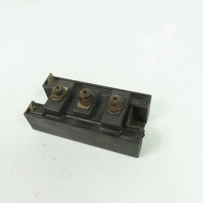Fuji 2MBI150J-060 IGBT Module 600V 150A
