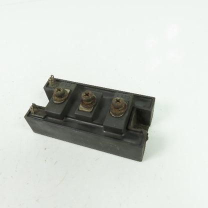 Fuji 2MBI150J-060 IGBT Module 600V 150A