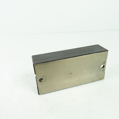 Fuji 2MBI150J-060 IGBT Module 600V 150A