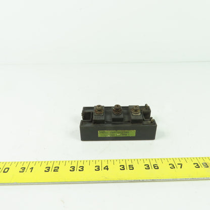 Fuji 2MBI150J-060 IGBT Module 600V 150A
